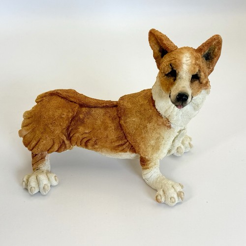 Willitts breed apart 70104 - breed, #70104
