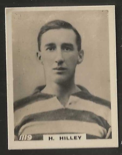 Pinnace football - pinnace, football-pinnace