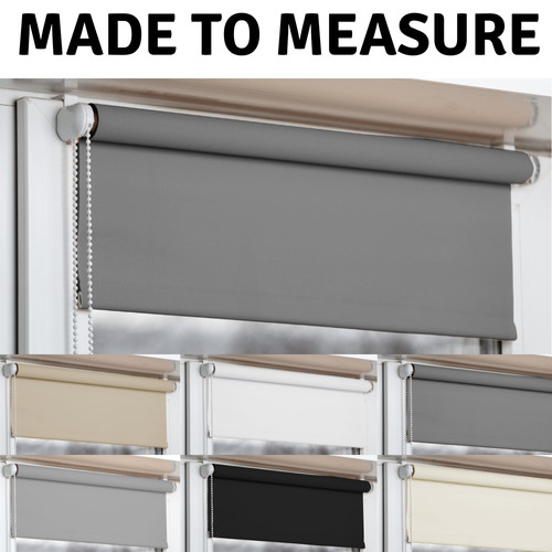 Made measure 100 thermal - made, to