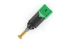 FuelParts Brake Light Switch for Citroen C4 VTS 2.0 June 2008 to December 2008