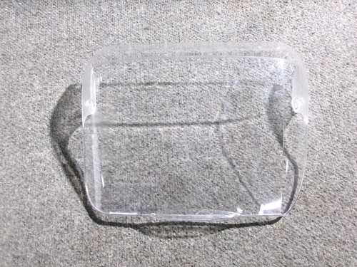 Wp67006312 maytag refrigerator - wp67006312,