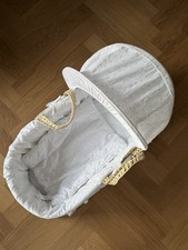 Kinder Valley Broderie