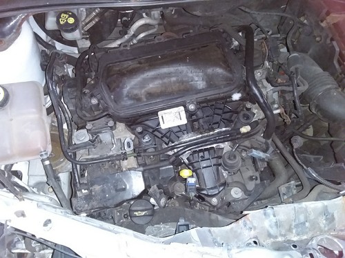 Alternator ford kuga - kuga, fl