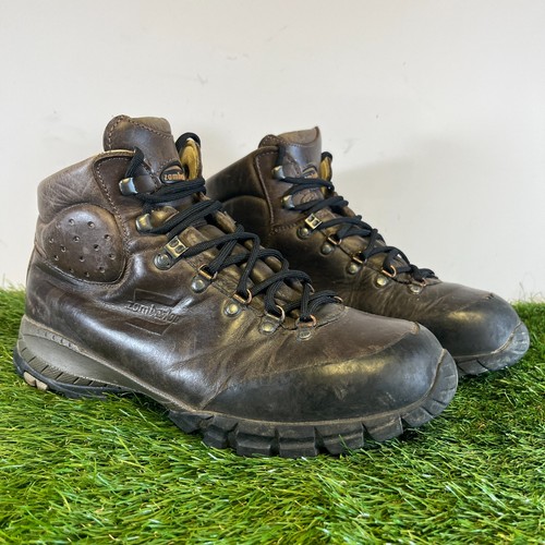 Zamberlan boots size men s - boots,