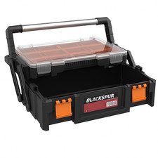 2 Tier 18'' Cantilever Tool