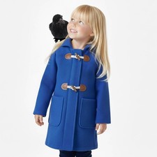 Arabel's Raven Costume Set