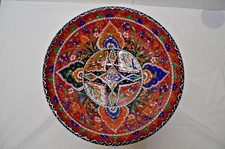 30 cm Hand Made Turkish