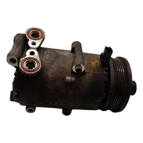 Ford focus air con pump - air, ghia