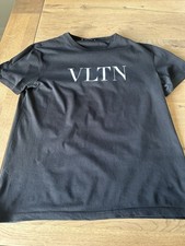 Valentino VLTN Men's T-Shirt