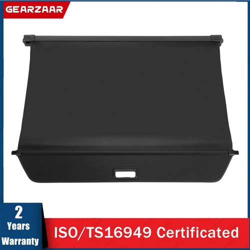 Parcel shelf fitment for ford - parcel,