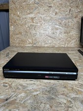  Sony RDR-HXD770 DVD Hard Disk