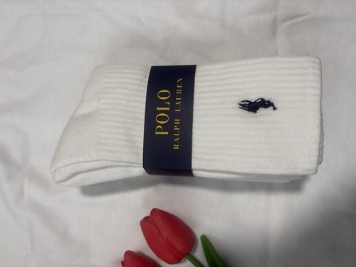 Ralph lauren men - ralph, socks
