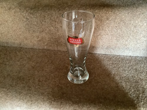 Stella artois pint - stella,
