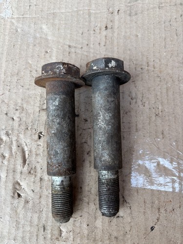 Classic mini front subframe - mini,