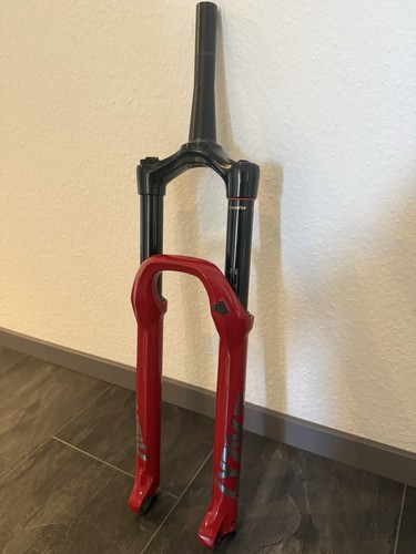 Rock shox lyrik ultimate - lyrik,