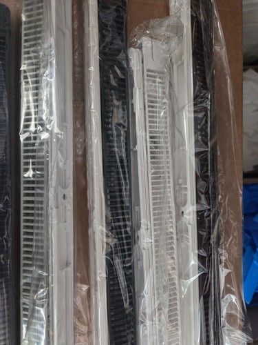 Premium easy vent trickle - vent,