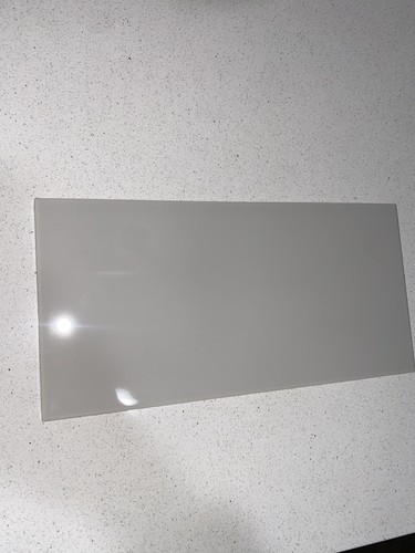 Mosa slate grey wall tiles - wall,