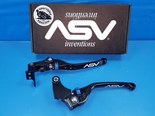 Yamaha r1m 2015 r6 - r1/r1m, 2015-24