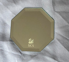 SWAROVSKI SCS OCTAGON DISPLAY