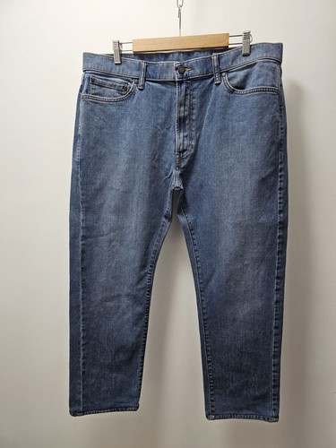 Marks spencer mens blue - &,