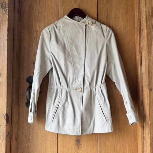 Vtg four seasons - four,