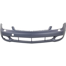 Front Bumper Cover For