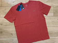 MENS Sensorcool PING GOLF