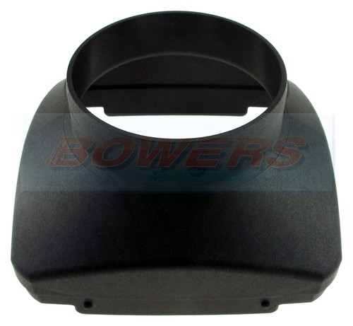 Eberspacher airtronic d4r - eberspacher, d4