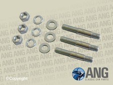 AUSTIN A30,A35,A40,A60,MORRIS