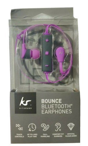 Kitsound bounce stereo - bounce,