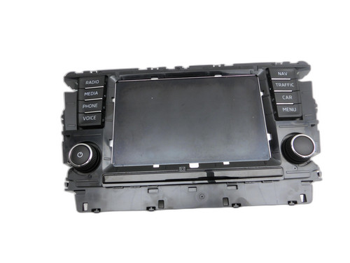 Screen display monitor - screen,