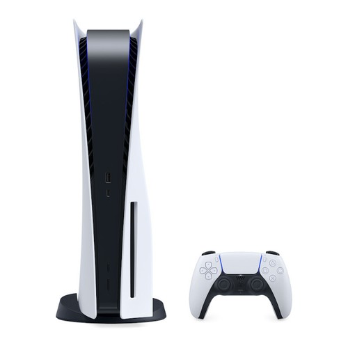 Sony playstation - sony,