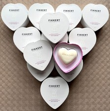 Fikkert Rosehip and Raspberry