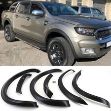 Fits Ford Ranger T6 T7 T8