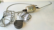 Vintage dental surgery medical - dental,