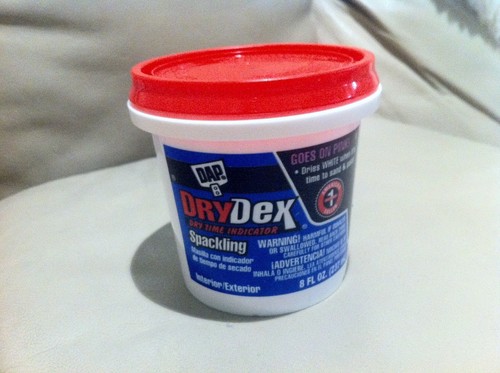 New dap 12328 drydex - 2,
