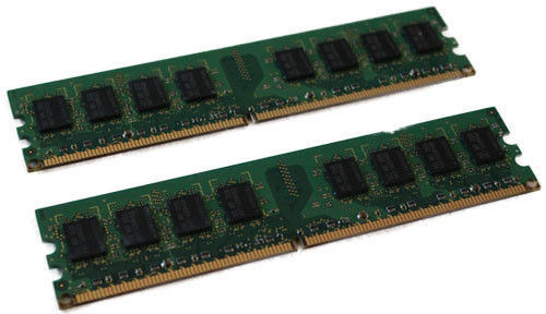 Not for mac 4gb 2x2gb - pc/mac!,
