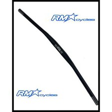 Renthal Fatbar Stealth 35 800