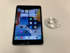 Apple iPad mini 4 16GB, Wi-Fi