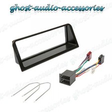 Peugeot Car CD Stereo Radio