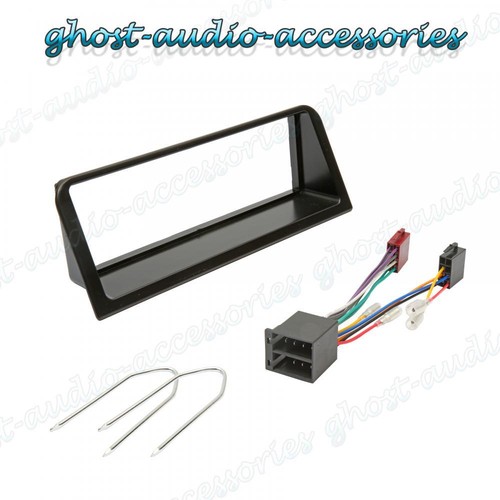 Peugeot car stereo radio - car,