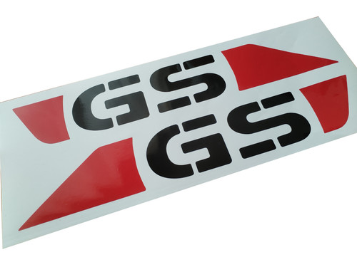 1150 tank sticker kit - 1150,