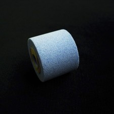 13 x 13 x 4.76 Internal