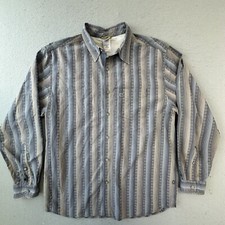 North Face Shirt Mens Medium