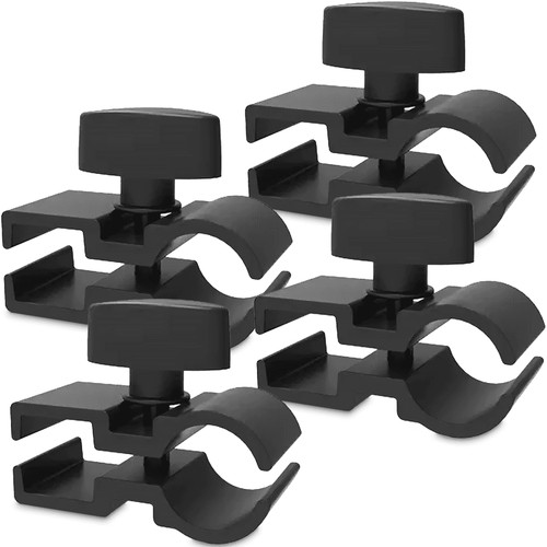 Equinox replacement clamps for - equinox,