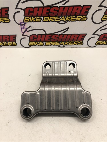 Kawasaki 9r b4 1994 - kawasaki, zx-9r