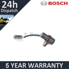 Fits TT A3 A4 Golf Beetle Leon