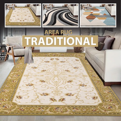 Extra large area - extra, rugs