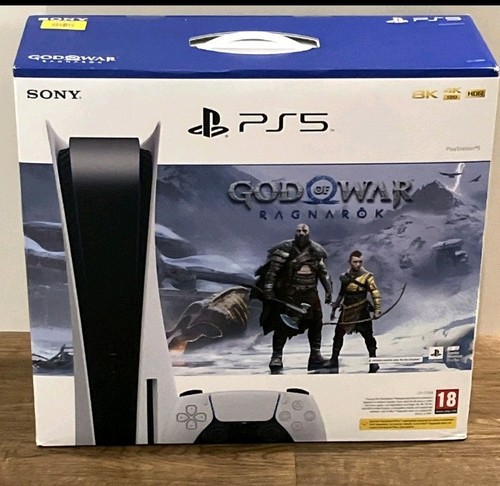 Playstation god war - 5, of