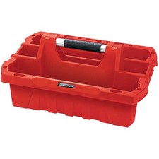 Draper Expert Heavy Duty Tote